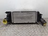 Intercooler 0384G6 PEUGEOT