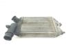 Intercooler Citroen Jumper