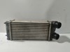 Radiador de intercooler 0384H5 PEUGEOT