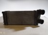 Radiador de intercooler 0384H5 PEUGEOT