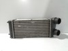 Radiador de aire, intercooler 0384H5 PEUGEOT