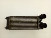 Intercooler 0384L4 PEUGEOT