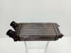 Radiador de intercooler 0384L4 PEUGEOT