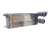 Radiador de aire, intercooler Citroen Berlingo