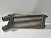 Radiador de aire, intercooler Citroen Berlingo