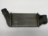 Radiador de aire, intercooler 0384P3 PEUGEOT