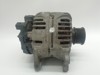 Alternador 038903018KX VAG