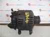 Alternador 038903023K VAG