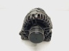 Alternador 038903023L VAG