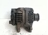 Alternador 038903023L VAG