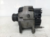 Alternador 038903023S VAG