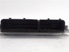 Centralita para skoda octavia berlina (1u2) (1997-1998) 1.9 style (038906012HA)