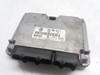 Centralina Del Motor / Modulo De control Del Motor (ecu) 038906018P VAG