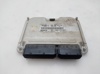 Centralina Del Motor / Modulo De control Del Motor (ecu) 038906019GL VAG