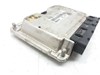 Centralina Del Motor / Modulo De control Del Motor (ecu) 038906019GL VAG