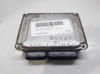 Unidad de control, mando del motor  Seat Ibiza 3