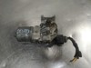 Motor del limpiaparabrisas 0390241538 OPEL