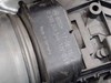 Motor del limpiaparabrisas Dacia Sandero 1