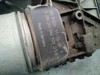 Motor limpiaparabrisas Dacia Sandero 1