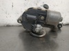 Motor limpiaparabrisas Peugeot 407