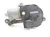 Motor limpia delantero para peugeot 407 (2004 - 2011) 136 2000cc rhr 0390241968