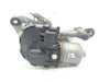 Motor limpia delantero para peugeot 407 sw (2004 - 2011) 136 2000cc rhr 0390241968