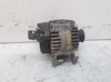 Alternador de coche 03C903023B VAG