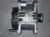 Alternador de coche 03C903023C VAG