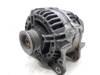 Alternador de coche 03C903023D VAG