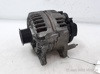 Alternador 03C903023D VAG