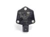 Sensor de nivel de aceite del motor 03C907660G VAG