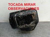 Carter para seat ibiza (6l1)  azq 03D103602G