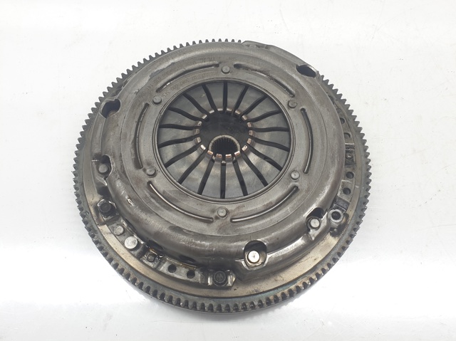 Volante motor 03D105269 VAG