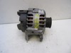 Alternador 03D903025D VAG