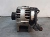 Alternador 03D903025E VAG