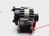 Alternador 03D903025E VAG