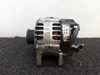 Alternador 03D903025E VAG