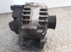 Alternador 03D903025E VAG