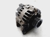 Alternador de coche 03D903025J VAG