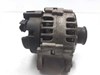 Alternador 03D903025J VAG