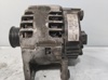 Alternador de coche 03D903025J VAG