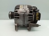 Alternador 03F903023D VAG