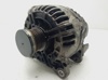 Alternador de coche 03F903023D VAG