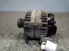 Alternador 03F903023D VAG