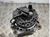 Alternador 03F903023D VAG