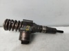 Inyector-bomba gasolina y diesel 03G130073B VAG