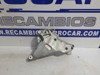 Soporte motor para volkswagen golf v (1k1)(10.2003)  bkc 03G199207E