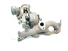 Turbo de coche 03G253014H VAG