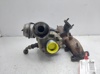 Turbo de coche 03G253016QV VAG