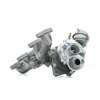 Turbocompresor 03G253019H VAG